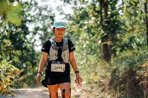 BIB: 
                            <button type="button" onclick="openModal(26065056)" class="btn btn-primary btn-sm float-right btn-popup" data-toggle="modal" data-target=".modal-high-quality">
                        <i class="fas fa-shopping-cart"></i> Add to Cart
                    </button>
                                            <button type="button" onclick="isThisMe(26065056, true)" class="btn btn-success btn-sm float-right btn-popup btn-isme hidden" data-toggle="tooltip" data-placement="bottom" title="นี่คือรูปของคุณใช่ไหม คลิกที่นี่เพื่อเอาเข้าอัลบั้ม">
                        <i class="fas fa-plus"></i> Add to album
                    </button>
                    <button type="button" onclick="isThisMe(26065056, false)" class="btn btn-warning btn-sm float-right btn-popup btn-isnotme hidden">
                        <i class="fas fa-ban"></i> Remove from album
                    </button>